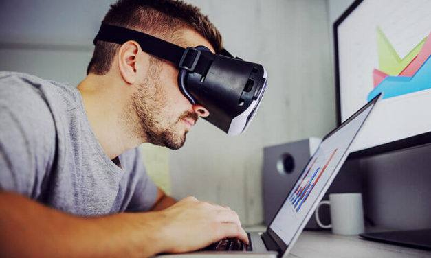 Si llogaritet taksa për shitjen e pronës