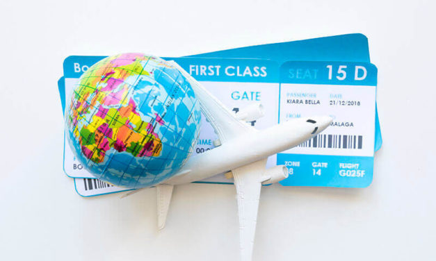 Programi IPARD III/ Zgjerohet mbështetja për fermerët gjatë 2021