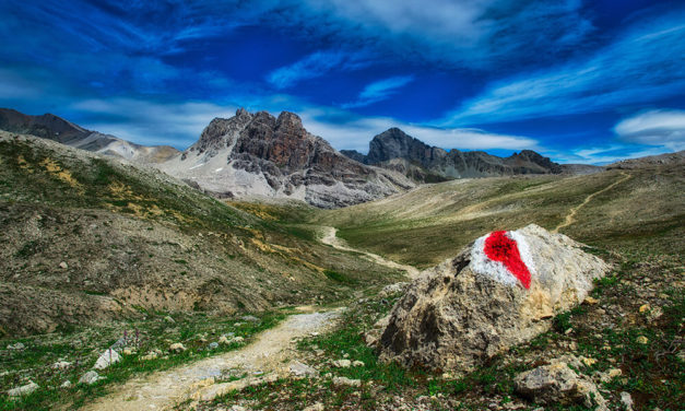 Kripto-valutat: Çfarë janë, dhe përse i përdorim ato?