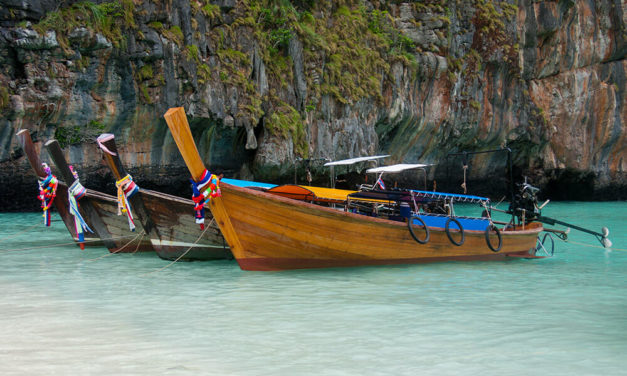 Roli i agjentit imobiliar ne gjetjen e “pasurisë së ëndrrave“