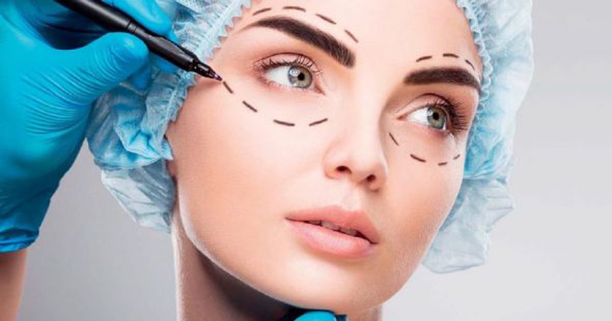 -1200-630-5d57b4a5ec0e1