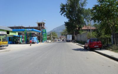 Tiranë/ Në rrugën “Myslym Keta” do të rindërtohet lagje e re