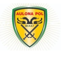 Aulonapol Security