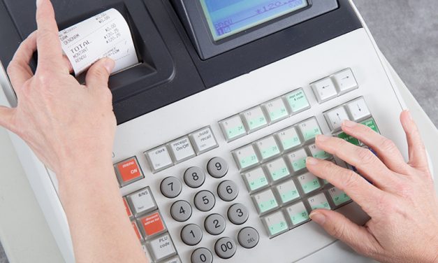 Tatimet/ Në 2021, rritet numri i bizneseve jo-aktive