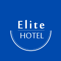 Hotel ELITE