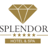 Hotel Splendor & SPA