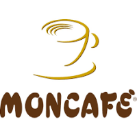 MonCafe