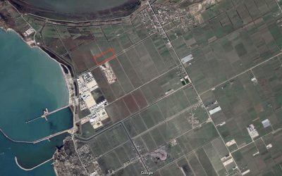 Miratohet fondi 47.8 milionë lekë për shpronësimet në rrugën Porto-Romano- Durrës