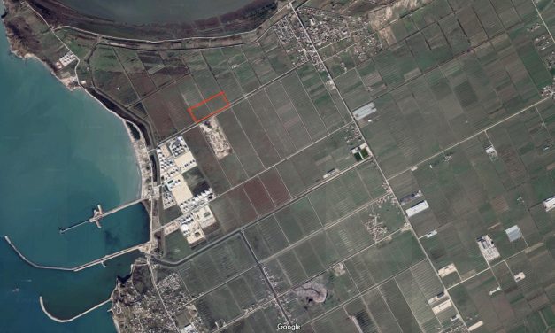Miratohet fondi 47.8 milionë lekë për shpronësimet në rrugën Porto-Romano- Durrës