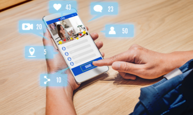 Si të gjeni agjencinë ideale të marketingut dixhital për ju?