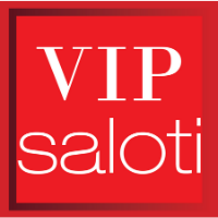 VIP Saloti