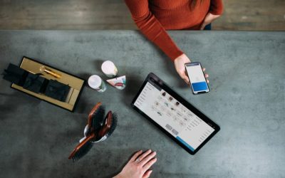 Marketingu i produkteve elektronike: si të tërheqësh klientë?