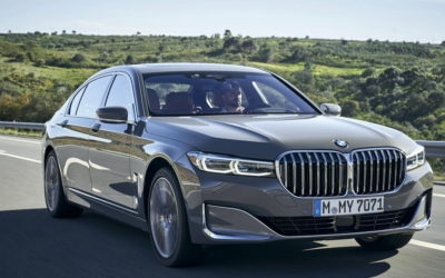 Studimi: BMW prodhon makinat më të mira – kush është në fund të listës