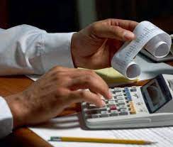 Të ardhurat nga TVSH-ja, 14% më shumë se një vit më parë