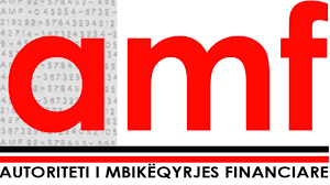 AMF nënshkruan marrëveshjen për mbrojtjen e konsumatorit/investitorit përmes garantimit të konkurrencës së lirë