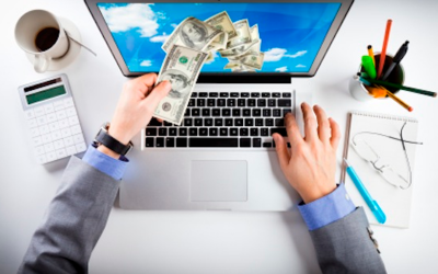 Sa i sherben faqa e internetit biznesit tuaj?