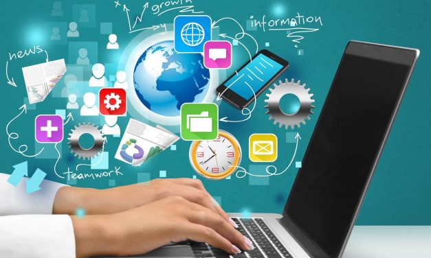 Tatimet ofrojnë edhe 2 shërbime të reja online, nëpërmjet portalit e-albania