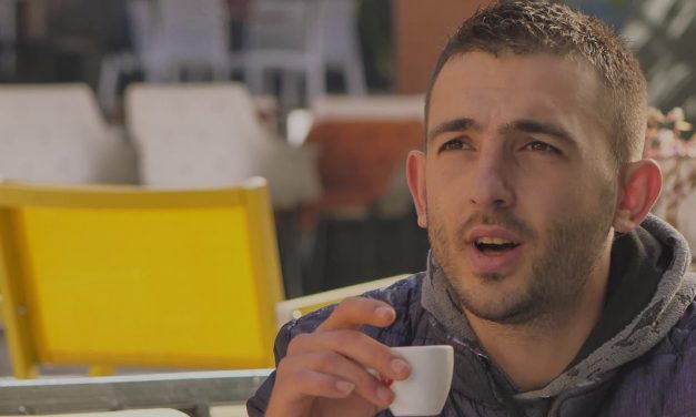 Humori dhe roli i tij në reklama