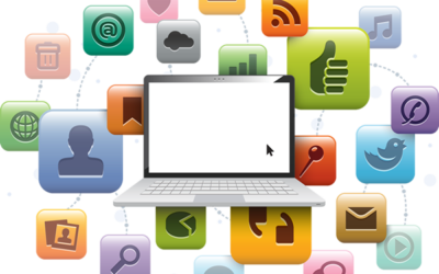 Disa mënyra për të përmirësuar përvojën e klientëve në platformën tuaj e-commerce