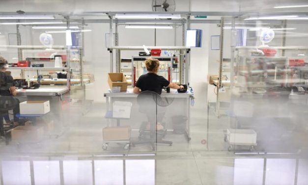 Pagesa e papunësisë, rekord historik rritje