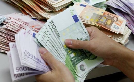 Ndryshon për herë të tretë buxheti i shtetit i vitit 2021