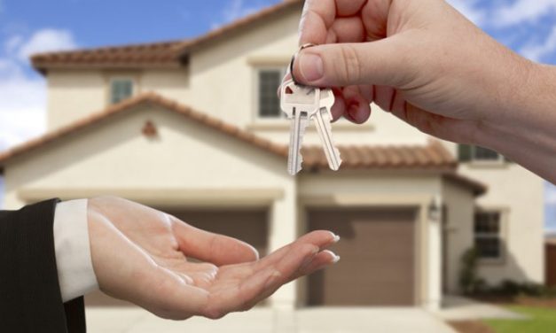 Rritet deri në 30% çmimi i qirave të apartamenteve në kryeqytet