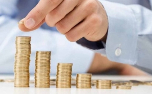 Të ardhurat e qeverisë shqiptare “kapërcejnë” planifikimin