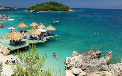 Shqipëria një Itali e vogël me çmime konkuruese