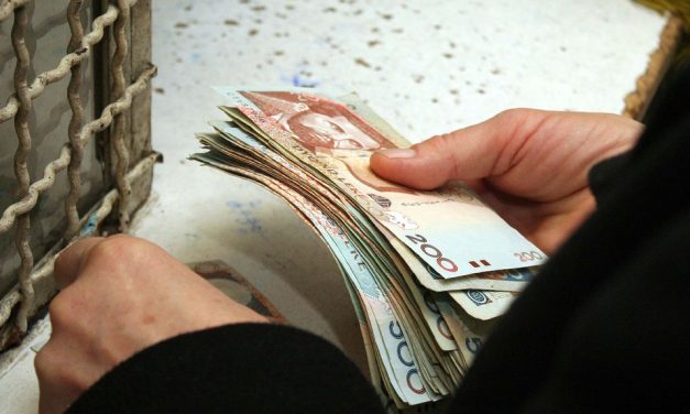 Pensionet që do të llogariten pas 1 prillit 2021 do të indeksohen mbi bazën e koeficientëve të rinj