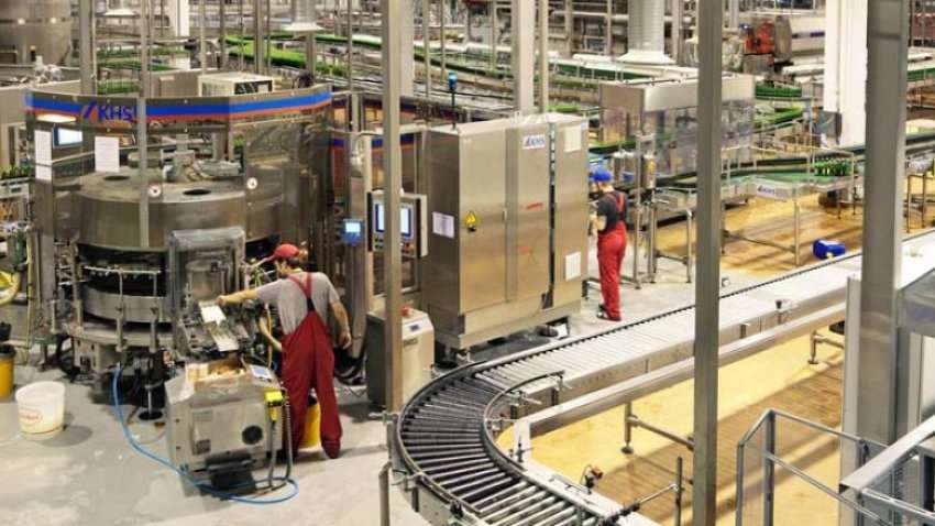 auto_Industri-prodhimi-780×4391521815027