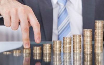 Niveli më i ulët prej vitit 2021, inflacioni zbret në 2.3 %!