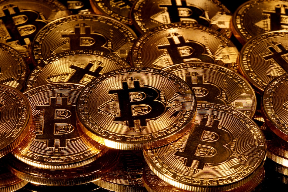 bitcoin_mass_reuters_1605693545004