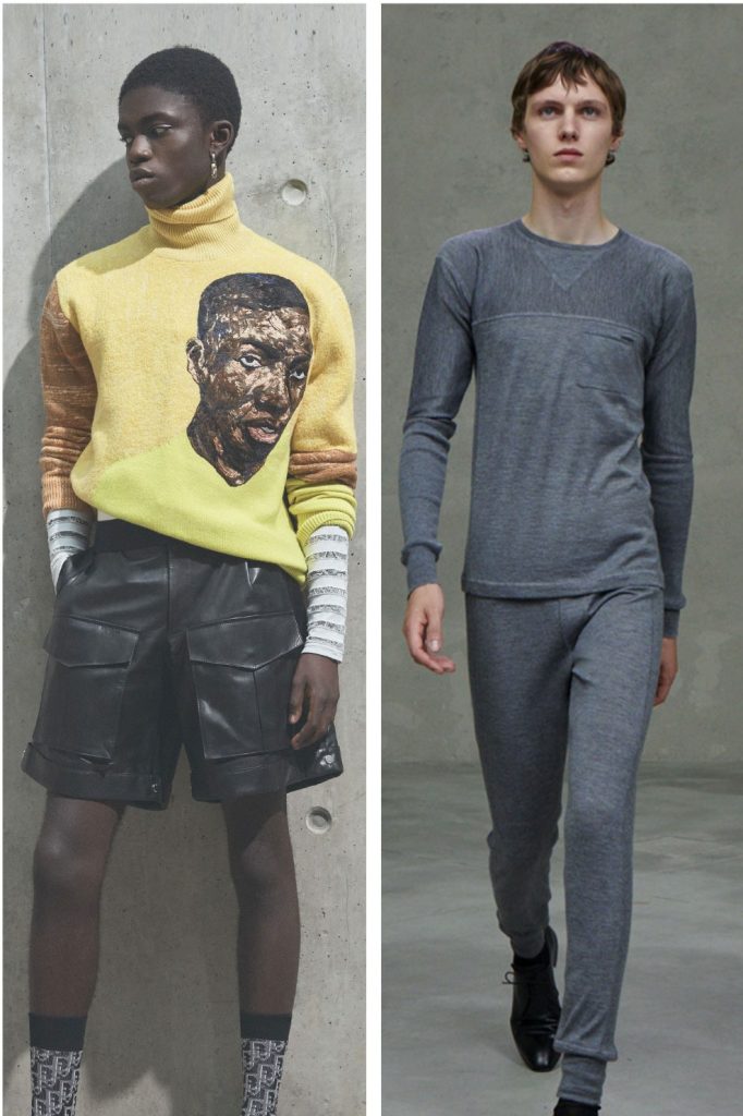 moda-uomo-2021-tendenze-primavera