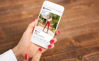 Kush e shikon më shpesh profilin tuaj në Instagram? Ja si ta zbuloni