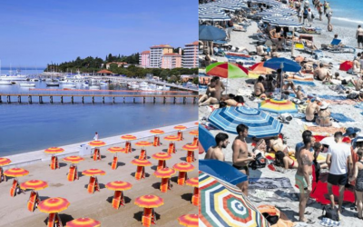 Si të shmangni rënien pre e mashtrimeve kur rezervoni pushimet tuaja online