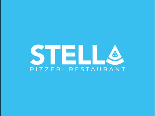 Bar Restorant Piceri Stella