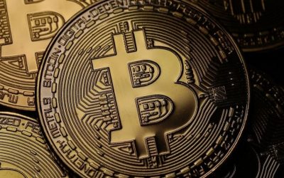 Çmimi i Bitcoin arrin nivelin më të lartë në gjashtë javë