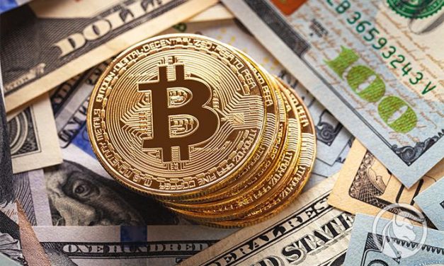 Njihuni me  shtetin e parë që do të përdorë ligjërisht Bitcoin