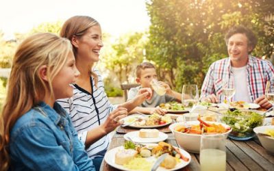 Ushqimet qe duhen shmangur në verë