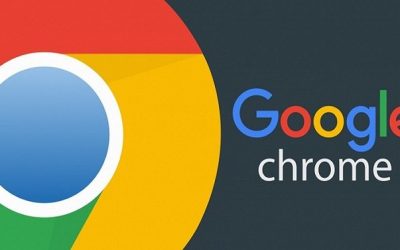 Hakerët kanë depërtuar pa fjalëkalim në llogaritë e Google