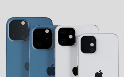 Ky është shteti ku iPhone 14 shitet më lirë në të gjithë Europën