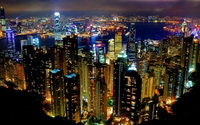 Rezultat befasues: Kush është qyteti më i shtrenjtë i botës!