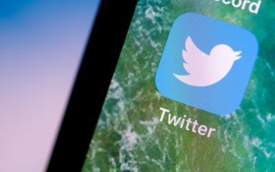 Ja si funksionon algoritmi i Twitter