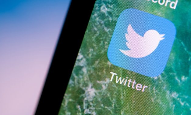 Fillon rikthimi masiv i llogarive të suspenduara në Twitter
