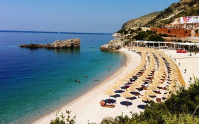 Financohet 100% nga shteti kush investon në turizëm