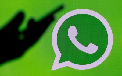 Kjo është risia e fundit nga WhatsApp