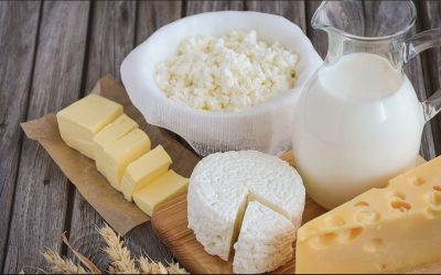 Rritja e cmimeve të produkteve të bulmetit: Përpunuesit tregojnë arsyet