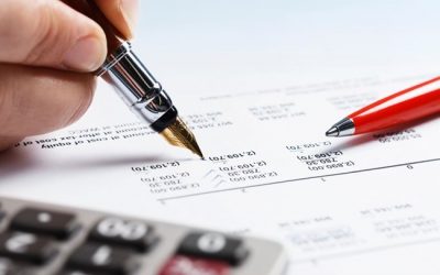 Tregtia, sektori me progresin më të madh! Ndërtimi, i vetmi me rënie