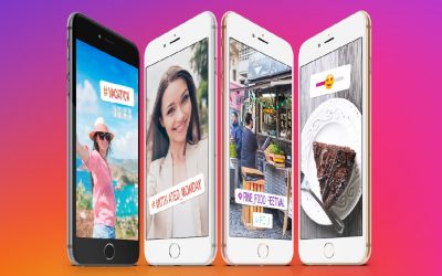 Instagram sjell një veçori të re për përdoruesit
