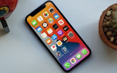 iPhone juaj aktual humb vlerën këtë fundjavë
